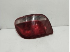 PILOTO TRASERO IZQUIERDO...