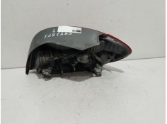 PILOTO TRASERO IZQUIERDO... 2