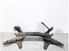 Recambio de puente delantero para ford focus berlina (cak) ambiente referencia OEM IAM 1812821  