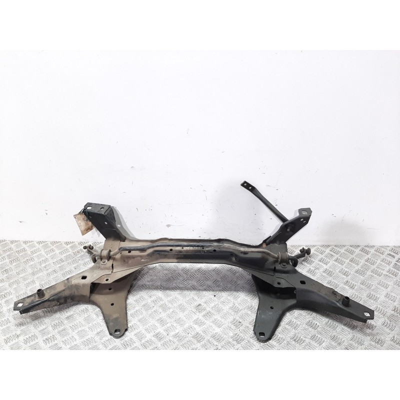 Recambio de puente delantero para ford focus berlina (cak) ambiente referencia OEM IAM 1812821  