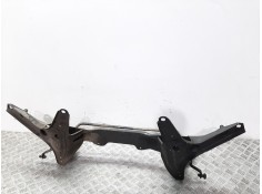 Recambio de puente delantero para ford focus berlina (cak) ambiente referencia OEM IAM 1812821   2
