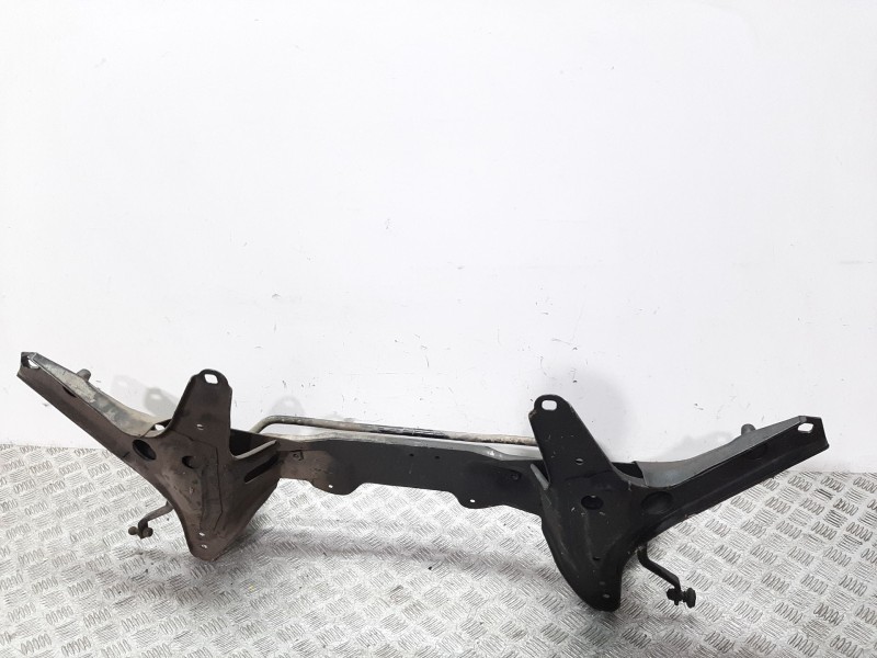 Recambio de puente delantero para ford focus berlina (cak) ambiente referencia OEM IAM 1812821  