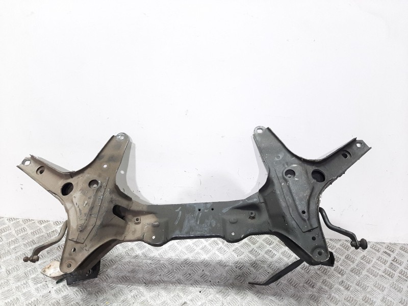 Recambio de puente delantero para ford focus berlina (cak) ambiente referencia OEM IAM 1812821  