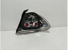 Recambio de piloto trasero izquierdo para bmw serie 3 coupe (e46) 320 ci referencia OEM IAM 8383825   2