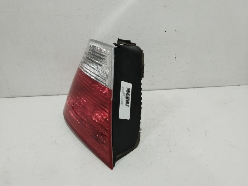 Recambio de piloto trasero izquierdo para bmw serie 3 coupe (e46) 320 ci referencia OEM IAM 8383825  