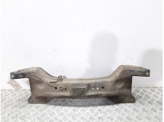 Recambio de puente delantero para fiat doblo cargo (223) 1.9 diesel cat referencia OEM IAM   