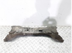 Recambio de puente delantero para fiat doblo cargo (223) 1.9 diesel cat referencia OEM IAM    2