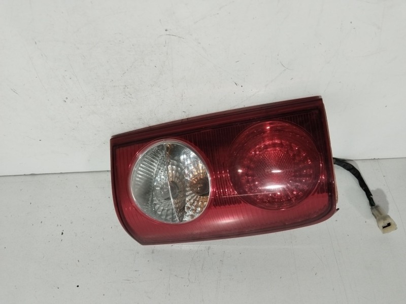 Recambio de piloto trasero izquierdo para bmw serie 3 coupe (e46) 320 ci referencia OEM IAM 8383825  