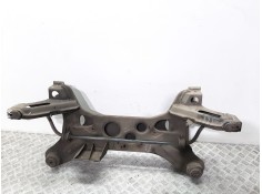 Recambio de puente delantero para ford transit caja cerrada, larga (fy) (2000 =>) ft 350 2.4 referencia OEM IAM 1525442  