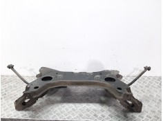 Recambio de puente delantero para ford transit caja cerrada, larga (fy) (2000 =>) ft 350 2.4 referencia OEM IAM 1525442   2