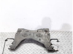 Recambio de puente delantero para renault megane ii classic berlina 1.5 dci diesel referencia OEM IAM   