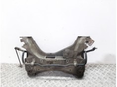 Recambio de puente delantero para renault megane ii classic berlina 1.5 dci diesel referencia OEM IAM    2
