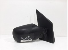Recambio de retrovisor derecho para ford fusion (cbk) ambiente referencia OEM IAM 1568916  