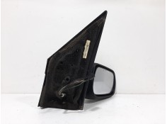Recambio de retrovisor derecho para ford fusion (cbk) ambiente referencia OEM IAM 1568916   2