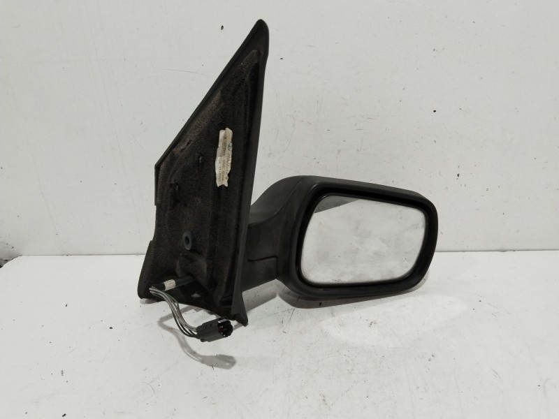 Recambio de retrovisor derecho para ford fusion (cbk) ambiente referencia OEM IAM 1568916  