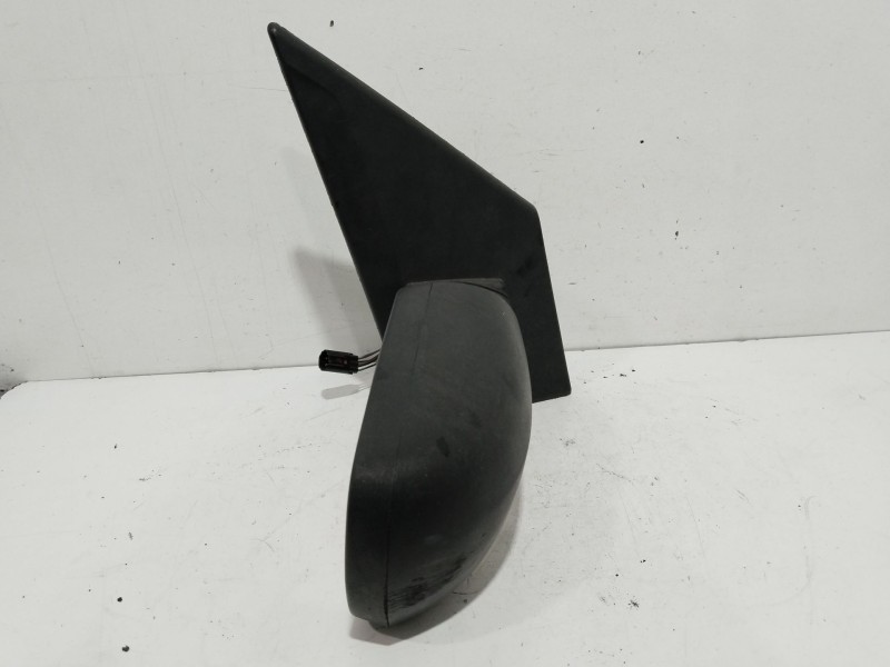 Recambio de retrovisor derecho para ford fusion (cbk) ambiente referencia OEM IAM 1568916  