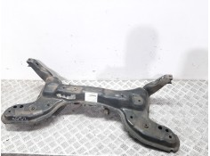 Recambio de puente delantero para lancia ypsilon (101) 1.3 16v multijet argento referencia OEM IAM 50703693  