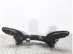 Recambio de puente delantero para lancia ypsilon (101) 1.3 16v multijet argento referencia OEM IAM 50703693   2