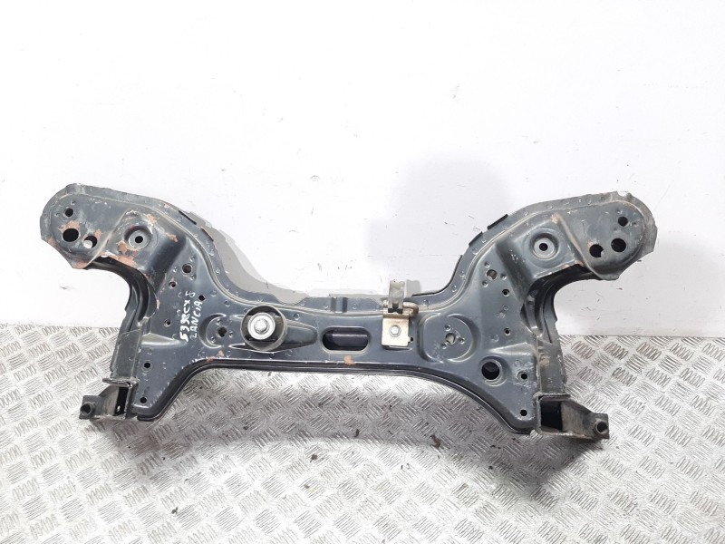 Recambio de puente delantero para lancia ypsilon (101) 1.3 16v multijet argento referencia OEM IAM 50703693  