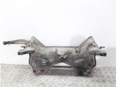 Recambio de puente delantero para peugeot 206 cc cc referencia OEM IAM   