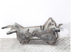 Recambio de puente delantero para peugeot 206 cc cc referencia OEM IAM    2