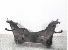 Recambio de puente delantero para renault espace iv (jk0) dynamique referencia OEM IAM   