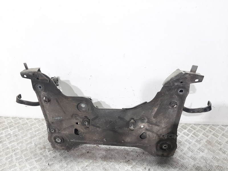 Recambio de puente delantero para renault espace iv (jk0) dynamique referencia OEM IAM   