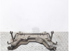 Recambio de puente delantero para renault espace iv (jk0) dynamique referencia OEM IAM    2