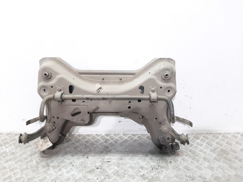 Recambio de puente delantero para renault espace iv (jk0) dynamique referencia OEM IAM   