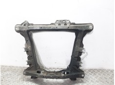 Recambio de puente delantero para renault kangoo (f/kc0) authentique referencia OEM IAM
