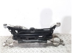 Recambio de puente delantero para honda civic berlina 5 (fk) 2.2 i-ctdi comfort referencia OEM IAM   