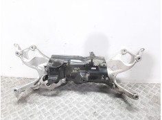 Recambio de puente delantero para honda civic berlina 5 (fk) 2.2 i-ctdi comfort referencia OEM IAM    2