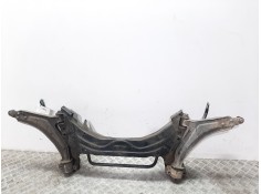 Recambio de puente delantero para land rover freelander (ln) 2.0 di hardback (72kw) referencia OEM IAM   