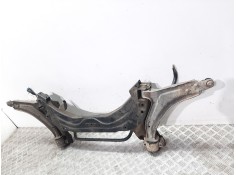 Recambio de puente delantero para land rover freelander (ln) 2.0 di hardback (72kw) referencia OEM IAM    2