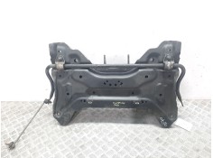 Recambio de puente delantero para peugeot 307 (s1) xs referencia OEM IAM