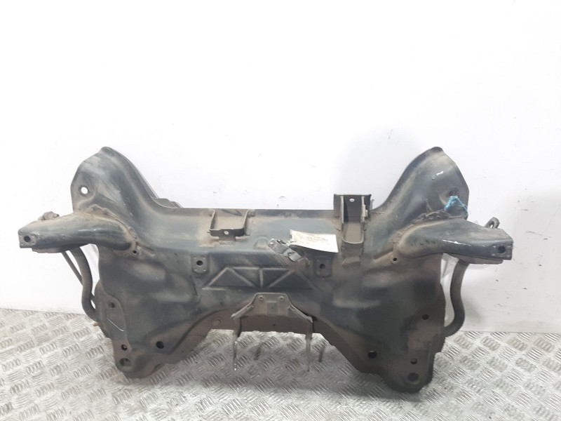 Recambio de puente delantero para peugeot 307 (s1) xs referencia OEM IAM   
