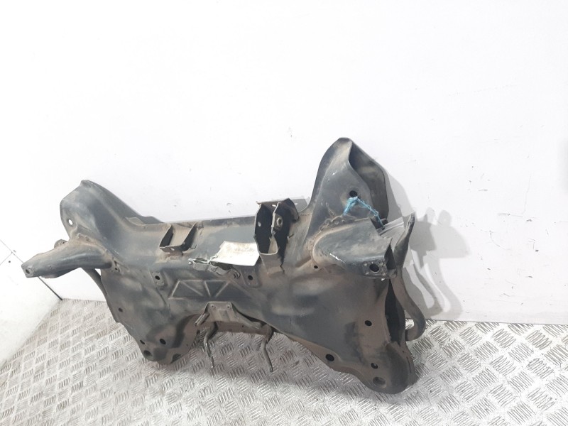 Recambio de puente delantero para peugeot 307 (s1) xs referencia OEM IAM   