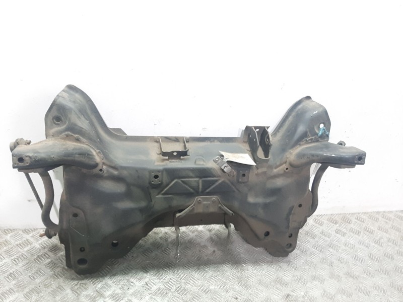 Recambio de puente delantero para peugeot 307 (s1) xs referencia OEM IAM   