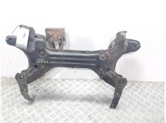 Recambio de puente delantero para seat ibiza (6k1) signo referencia OEM IAM    2