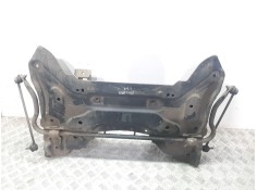 Recambio de puente delantero para peugeot 307 (s1) xr referencia OEM IAM   