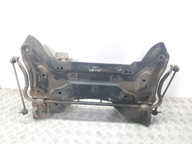 Recambio de puente delantero para peugeot 307 (s1) xr referencia OEM IAM   