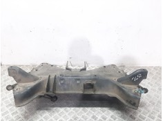 Recambio de puente delantero para peugeot 307 (s1) xr referencia OEM IAM    2