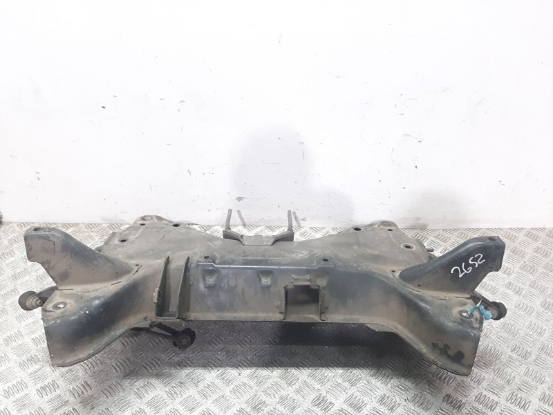 Recambio de puente delantero para peugeot 307 (s1) xr referencia OEM IAM   