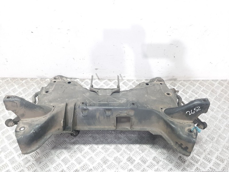 Recambio de puente delantero para peugeot 307 (s1) xr referencia OEM IAM   