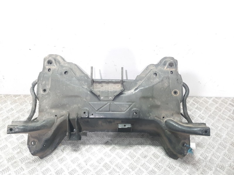 Recambio de puente delantero para peugeot 307 (s1) xr referencia OEM IAM   