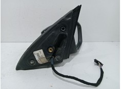 Recambio de retrovisor derecho para seat toledo (kg3) emoción referencia OEM IAM 5JB857508C  ELECTRICO 2