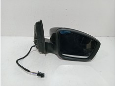 Recambio de retrovisor derecho para seat toledo (kg3) style referencia OEM IAM 5JB857408F  ELECTRICO