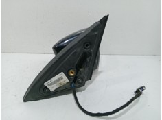 Recambio de retrovisor derecho para seat toledo (kg3) style referencia OEM IAM 5JB857408F  ELECTRICO 2