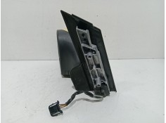 Recambio de retrovisor izquierdo para seat altea xl (5p5) reference ecomotive referencia OEM IAM 5P1857507AB  ELECTRICO 2