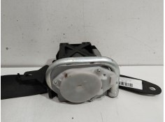 Recambio de cinturon seguridad delantero derecho para honda civic berlina 5 (fk) 2.2 i-ctdi comfort referencia OEM IAM 81450SMGE 2